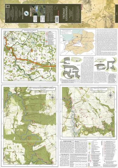 nowe-skany-map - trojkat-lidzbarski-nadlesnictwo-orneta-s2 m.jpg