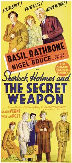 1942.Sherlock Hol... - 740full-sherlock-holmes-and-the-secret-weapon-poster.jpg