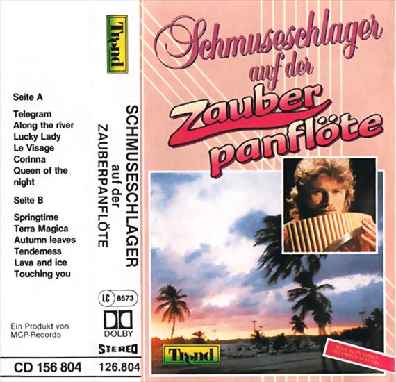EDO - Zauber Der Panflte - Cover Tape.jpg