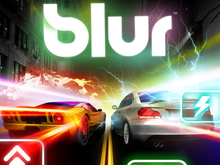 beautiful wallpapers krsn tapety - blur_game_xbox_ps3_pc-normal.jpg