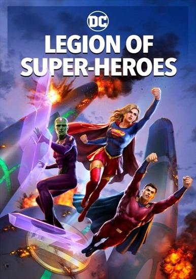 redakcja-biuletyn1 - Legion Superbohaterów - Legion of Super-Heroes 2023.jpg