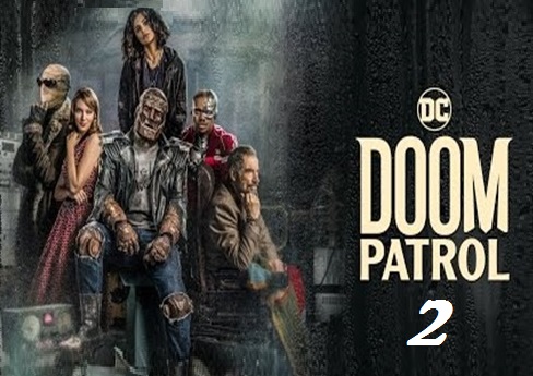  DC DOOM PATROL 1-4 TH - Doom.Patrol.S02E02.PL.480p.HMAX.WEB-DL.DD2.0.XviD-H3Q.jpg