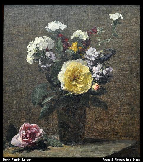 Fantin-Latour , Henri - henri-fantin-latour---roses--flowers-in-a-glass_11117956146_o1.jpg