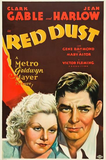 1932.Red Dust - hduMas6casqqytmu7Z4uYxgRAKL.jpg