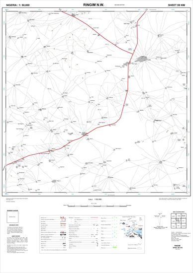 ND-32-50 - ND-32 15-13 2010 Ringim N.W.jpg