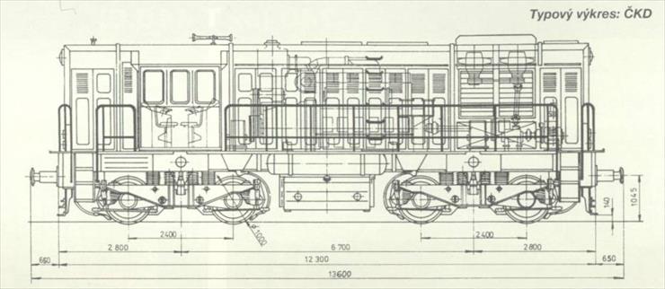  Schematy i rysunki techniczne taboru kolejowego - T448p.jpg