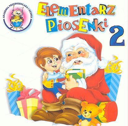 bankowiec201516 - 00 Elementarz Piosenki cz.2.jpg