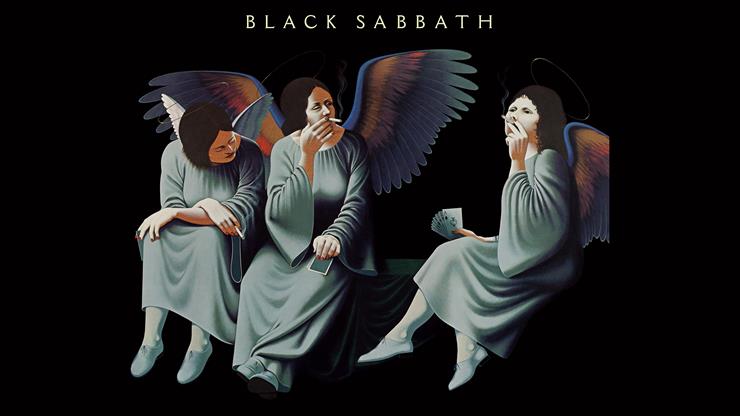 96 Photos and Wallpapers HD - Black Sabbath 3840x2160.jpg