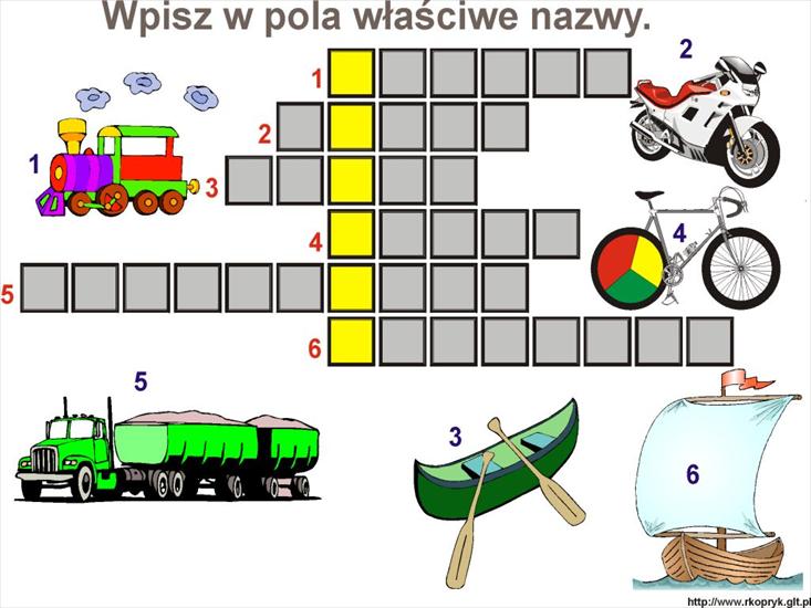 Krzyżówki - Krzyżówki 149.jpg