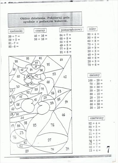 Matematyczne kolorowanki - CCF20090329_00000.jpg