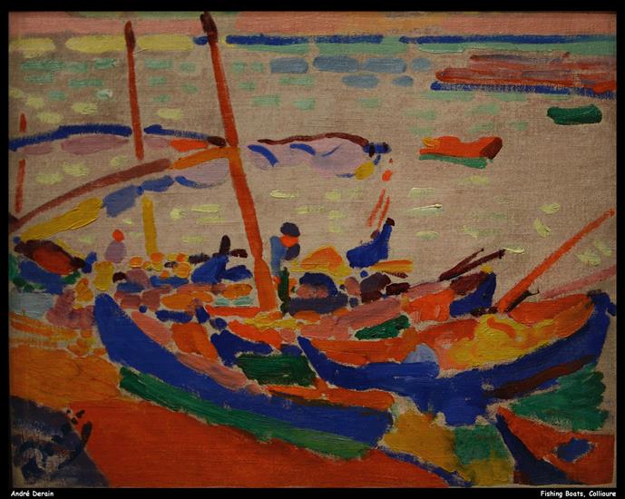 Musem of Modern Art - andr-derain---fishing-boats-collioure--jpb_20198596726_o.jpg