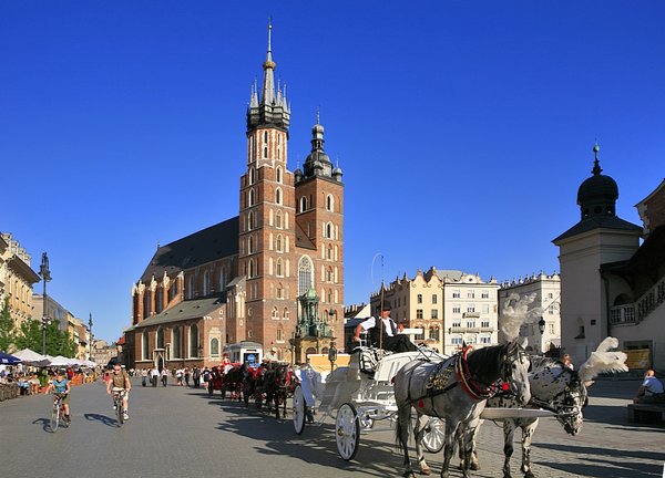 KRAKÓW - Kraków20.jpg