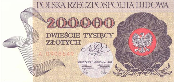    BANKNOTY POLSKIE  przed denominacją - 200000_a_HD.jpg