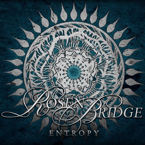 2016 - Entropy - cover.jpg