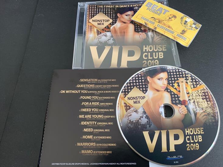 VA-Vip_House_Club_2019_The_Finest_In_Da... - 00-va-vip_house_club_2019_the_finest_i..._and_house_music-bl5002-cd-2019-proof.jpg