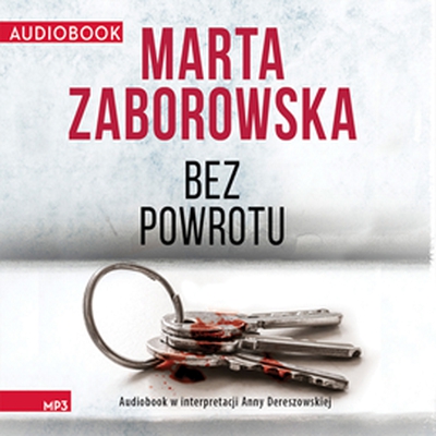 Zaborowska Marta - Julia Krawiec - 05 Bez powrotu - 55. Bez powrotu.jpg