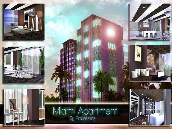 Apartamenty - wymaga dodatku Po Zmroku - Miami Apartment WYMAGA Po Zmroku.jpg