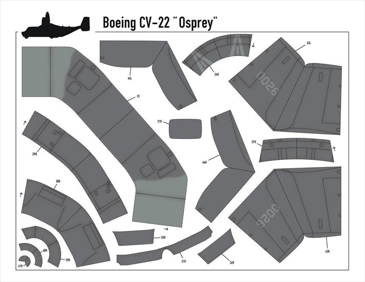 Bell-Boeing V-22 Osprey - skala 1-48 - Page_00005.jpg
