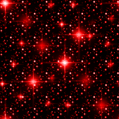 TŁA SYLWESTER - sparkly-red-gif.gif