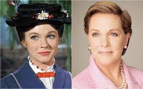 KZF - KOSTIUMOWE XX - XXI W - Mary Poppins - Julie Andrews 1964WGRANY-PYTAJ O INFO.jpg