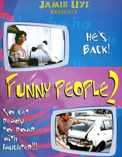 Funny People 2 - folder.jpg