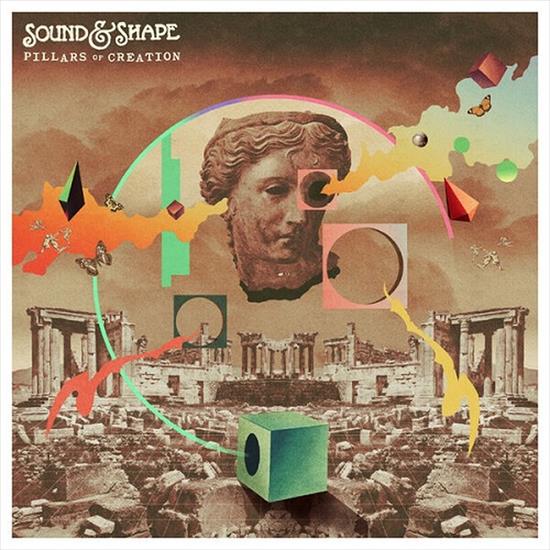 SoundShape - Pillars Of Creation 2024 - cover.jpg